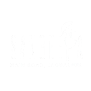 coming-soon-logo